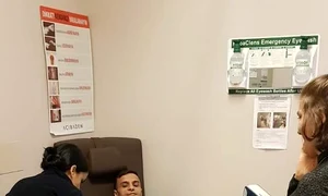 constantin preda la evaluare medicala turcia jpeg