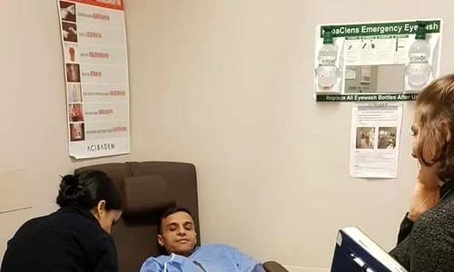 constantin preda la evaluare medicala turcia jpeg