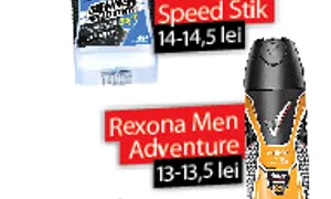 Îmbracă te  în culori deschise jpeg