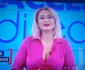 8 emilia ghinescu prezinta acces direct 1 jpg jpeg