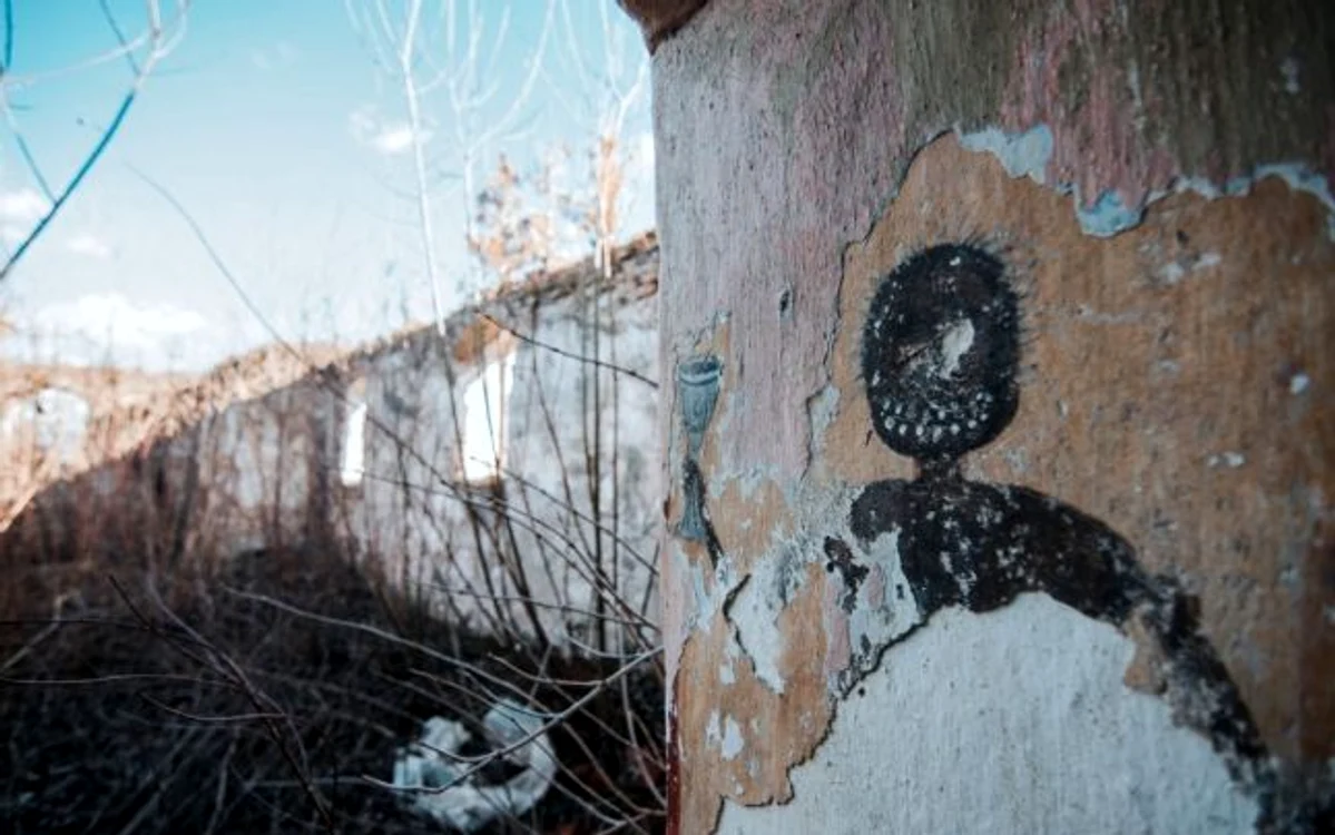 Foto: Lucian Ignat.