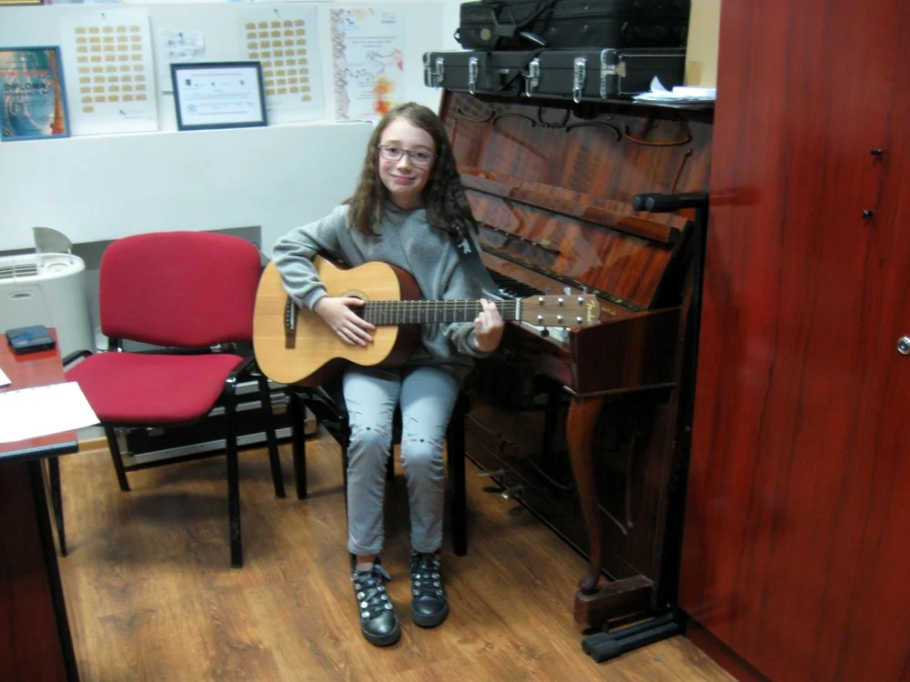 Amilin Teodora Mitu Foto: Valentin Trufaşu