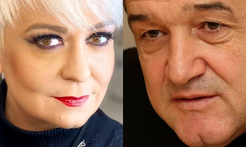 1 fotojetmonicasigigi jpg jpeg