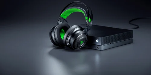 Razer Nari Ultimate