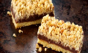 Chocolate Crumb Bars Recipe 1280x545 jpeg