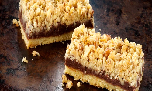 Chocolate Crumb Bars Recipe 1280x545 jpeg
