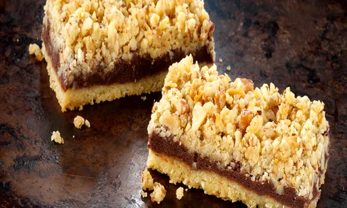 Chocolate Crumb Bars Recipe 1280x545 jpeg