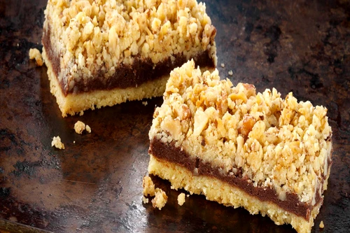 Chocolate Crumb Bars Recipe 1280x545 jpeg