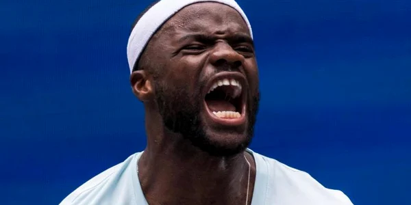 Tiafoe2 jpg