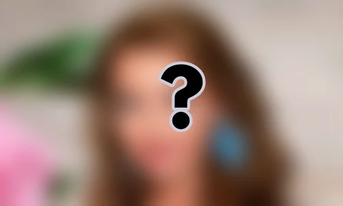 image png