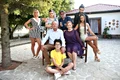 Familia Popescu jpeg