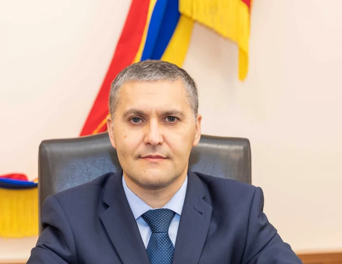 Fiul șefului de Cabinet al lui Dorin Recean a trecut cu mașina peste un bărbat. FOTO: Tribuna.md