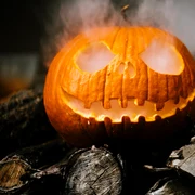 halloween 2022 jpg