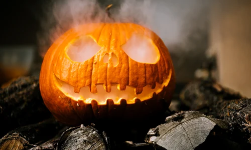 halloween 2022 jpg