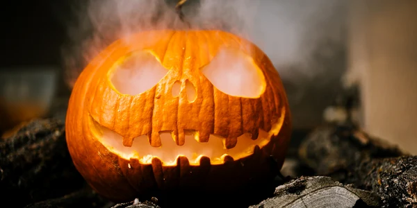 halloween 2022 jpg