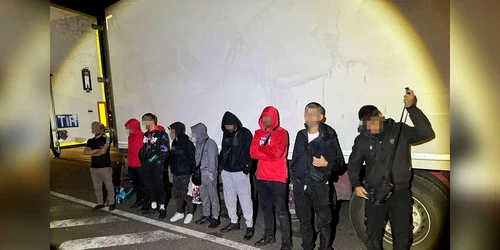 migranti arad jpg