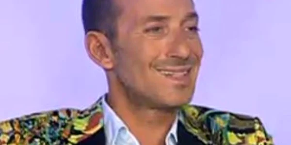 ANI s-a autosesizat în privinţa averii lui Radu Mazăre