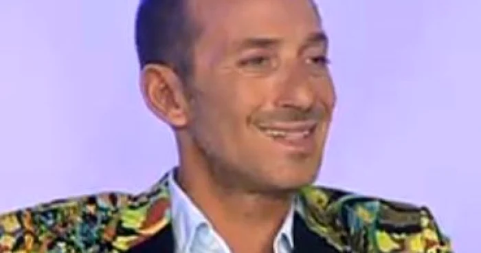 ANI s-a autosesizat în privinţa averii lui Radu Mazăre
