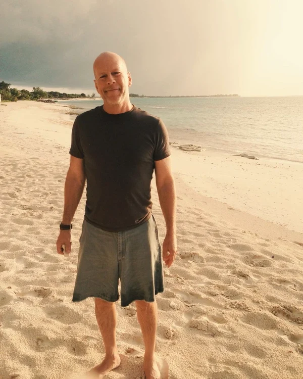 Bruce Willis dementa jpg