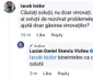 Reacții Facebook lucian Daniel Stanciu Viziteu (5) jpg