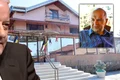 banner irinel columbeanu png