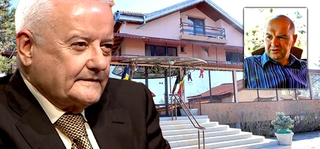 banner irinel columbeanu png