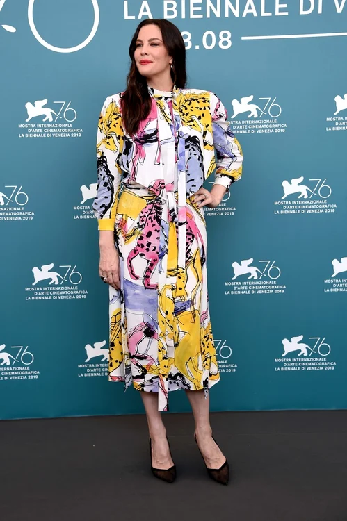 6 liv tyler venetia rochie stella mccartney jpg jpeg