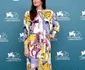 6 liv tyler venetia rochie stella mccartney jpg jpeg