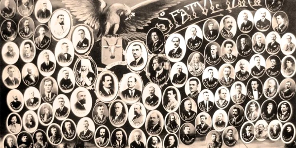 unirea basarabiei cu romania 27 martie 1918