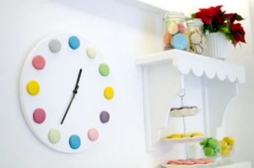 58a97fe4af71fca0d3a9e3710bbaab10 jpg jpeg