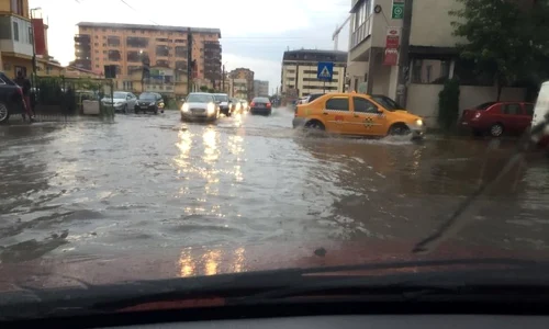 inundatii 3 jpeg