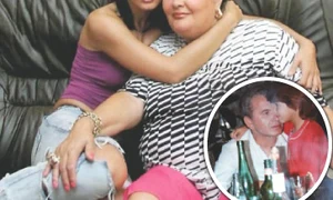 CLIIMA20090921 0189 1 jpeg