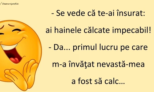 Bancuri despre bărbaţi, fără număr! Cele mai bune glume cu şi despre bărbaţi jpeg