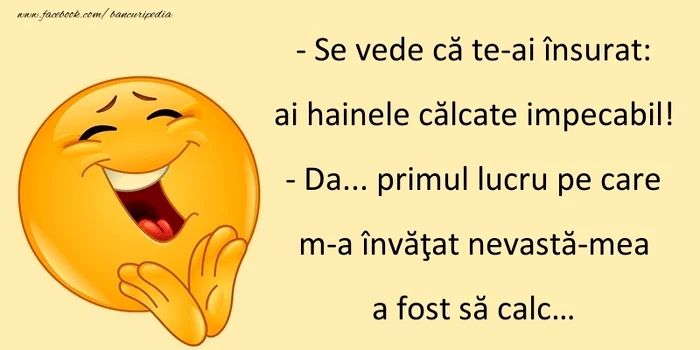 Bancuri despre bărbaţi, fără număr! Cele mai bune glume cu şi despre bărbaţi jpeg