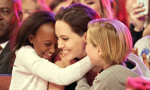 1 angelina24 star 6 jpeg