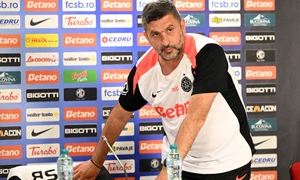 Marius Baciu (Sportpictures) jpg