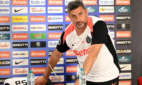 Marius Baciu (Sportpictures) jpg