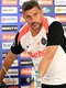 Marius Baciu (Sportpictures) jpg