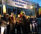 miting acl alba