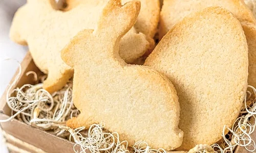 biscuiti cu migdale jpg