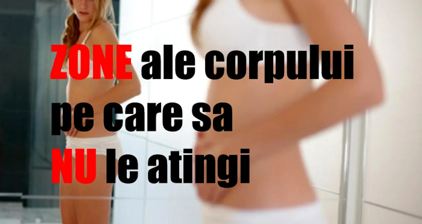 1 parti ale corpului pe care nu trebuie sa le atingi hbzg jpg jpeg