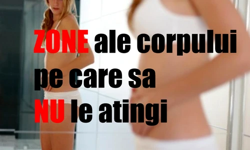 1 parti ale corpului pe care nu trebuie sa le atingi hbzg jpg jpeg