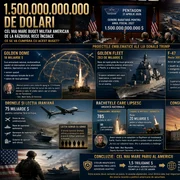 ChatGPT Image 22 apr  2026, 08 56 46 png