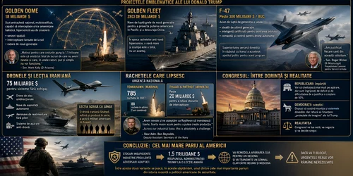 ChatGPT Image 22 apr  2026, 08 56 46 png