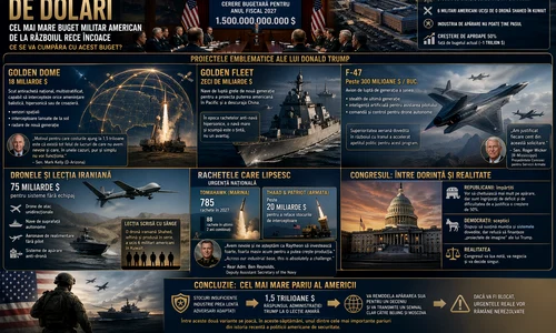 ChatGPT Image 22 apr  2026, 08 56 46 png