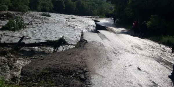 buzau