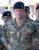 British Troops In Kandahar Participate In A Remembrance Sunday Service jpeg