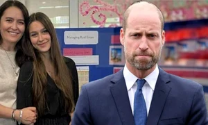 amalia emma nastase printul william jpg