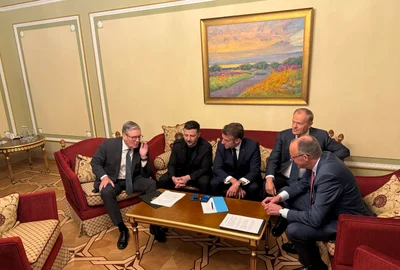 lideri europeni zelenski jpg