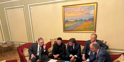 lideri europeni zelenski jpg